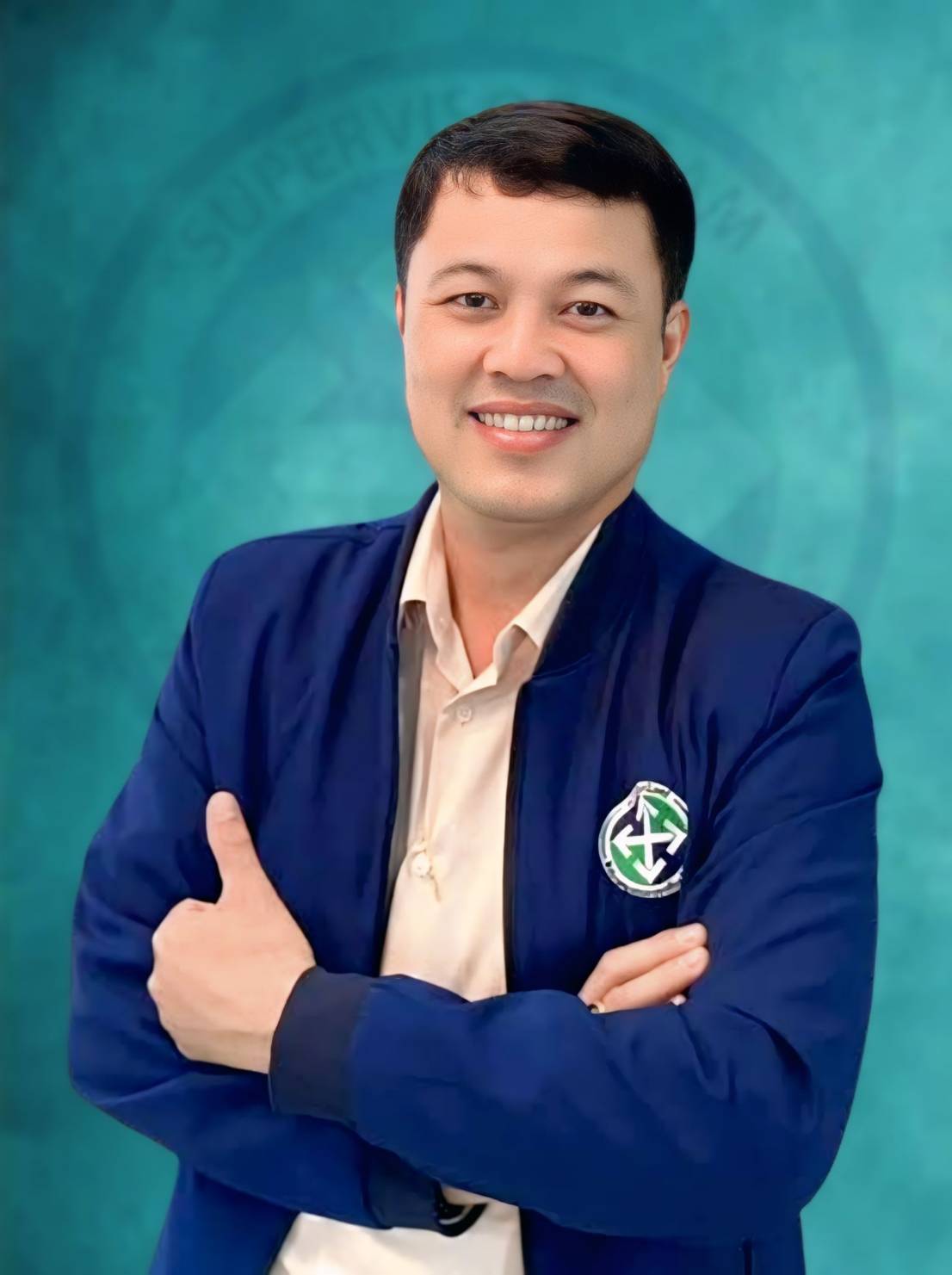 ดร.ทวิช แจ่มจำรัส