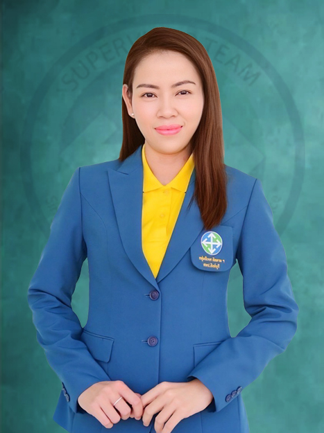 ดร.ประภาพรรณ พูลเจริญศิลป์