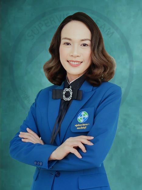 ดร.รุ่งนภา สังสอาด