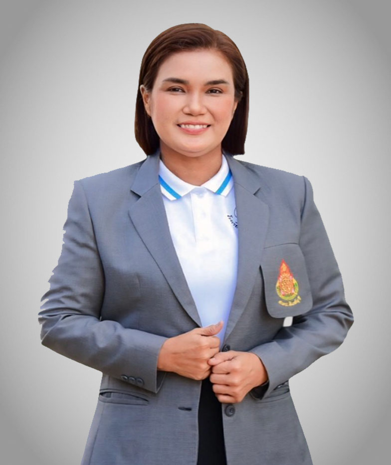 ดร.กมลทิพย์ ใจเที่ยง